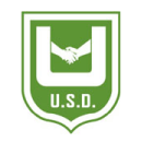 Union Sportive de Douala